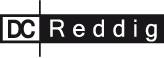Steffen Reddig - Design & Consulting - Werbung, Webdesign